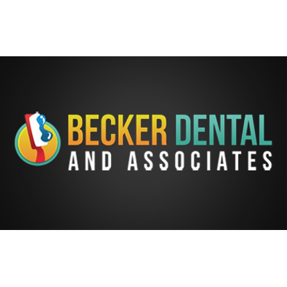 Becker Dental and Associates | 214 Randall Rd, South Elgin, IL 60177, USA | Phone: (847) 622-0400