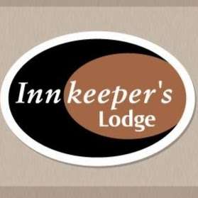 Innkeepers Lodge London | The Crown & Greyhound, 73 Dulwich Village, London SE21 7BJ, UK | Phone: 020 8299 4976