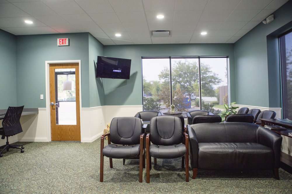 Emergency Dentist 24/7 | 8906 Rockville Rd, Indianapolis, IN 46234 | Phone: (888) 896-1427