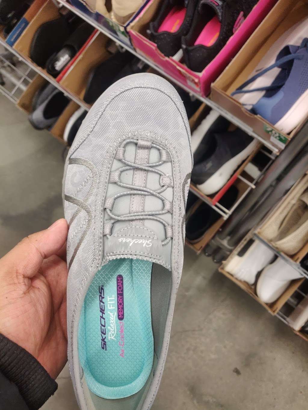 skechers jamaica avenue \u003e Clearance shop