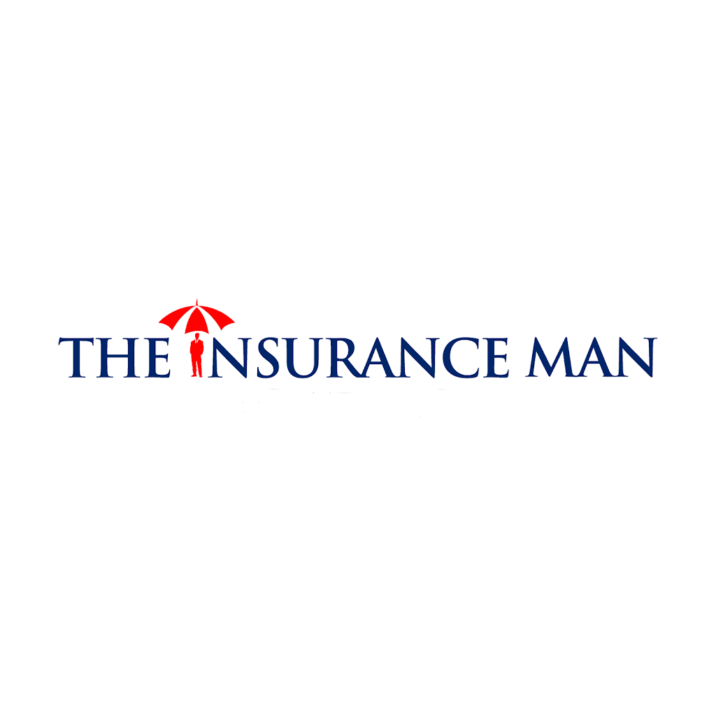 The Insurance Man, Inc. | 4450 N Tenaya Way Suite 210, Las Vegas, NV 89129 | Phone: (702) 531-1616