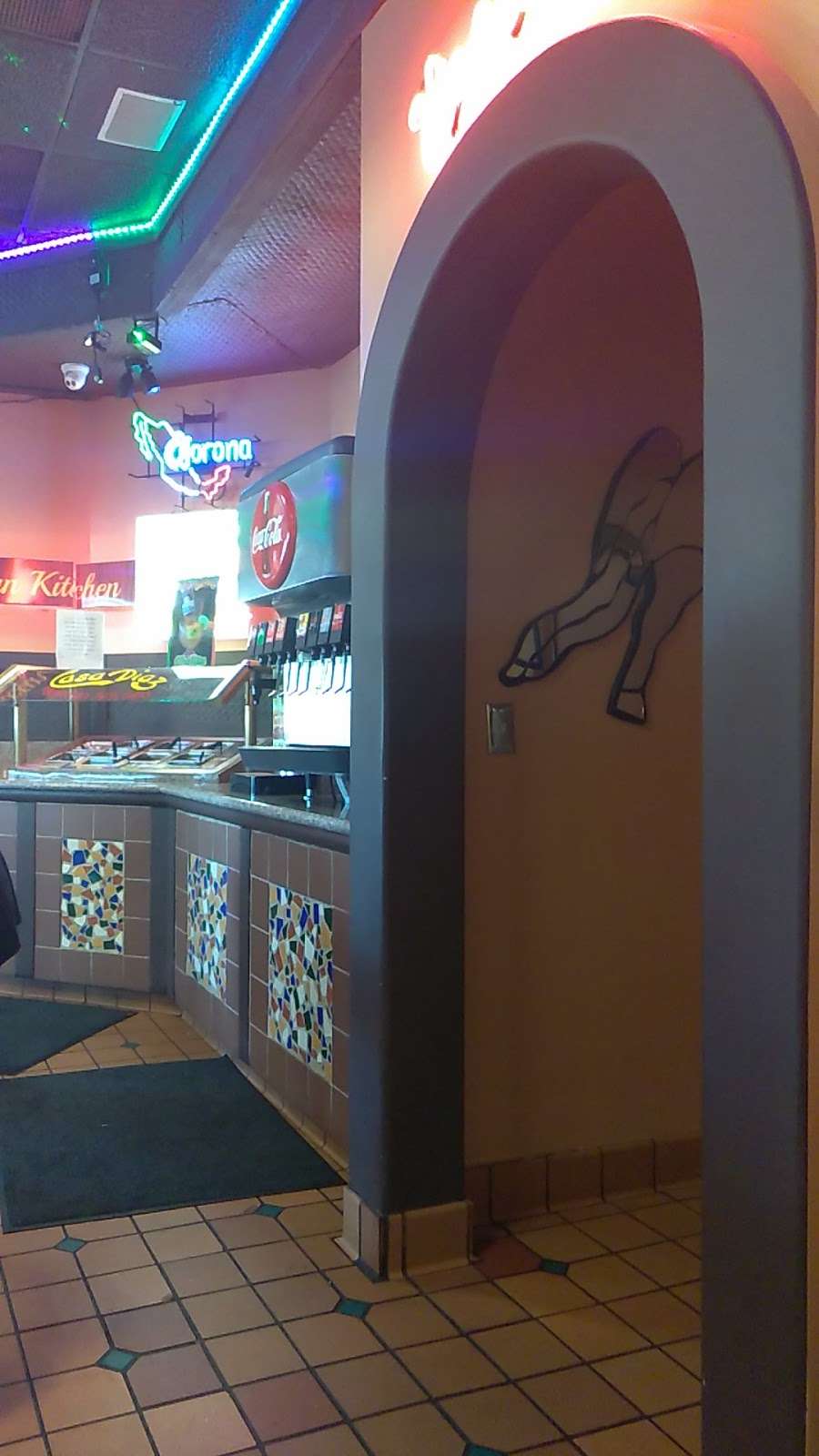 Casa Diaz Mexican Kitchen | 11090 Limonite Ave, Mira Loma, CA 91752 | Phone: (951) 736-7944