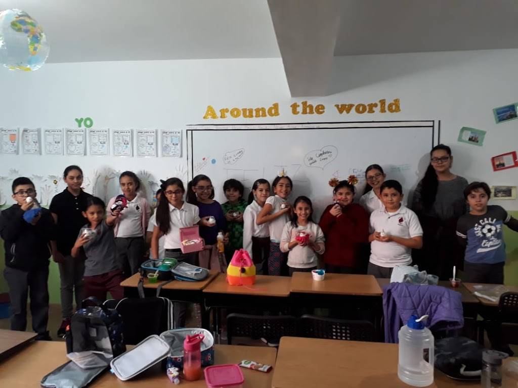 Colegio Leon Tolstoi | Calle Hacienda de las Trojes 1118, Colonial Del Valle, 32553 Cd Juárez, Chih., Mexico | Phone: 656 229 5015 Colegio Leon Tolstoi | Calle Hacienda de las Trojes 1118, Colonial Del Valle, 32553 Cd Juárez, Chih., Mexico | Phone: 656 229 5015