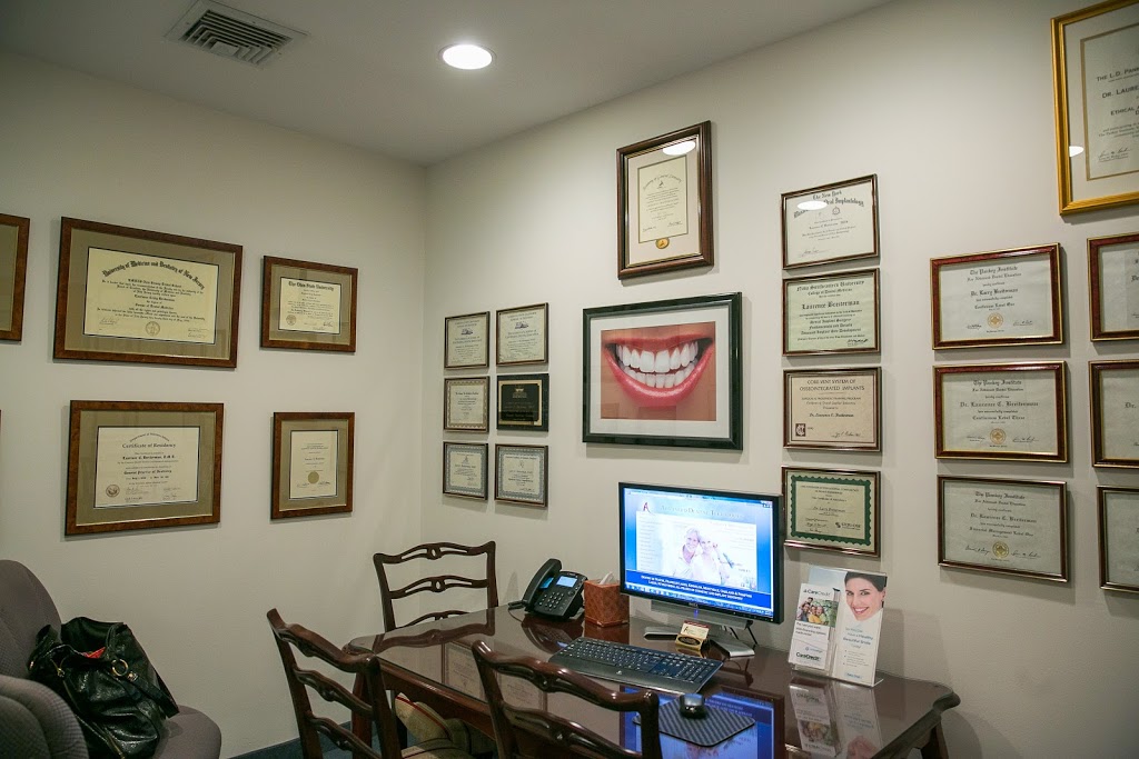 Advanced Dental Techniques | 1211 Hamburg Turnpike Suite 305, Wayne, NJ 07470, USA | Phone: (973) 694-2835