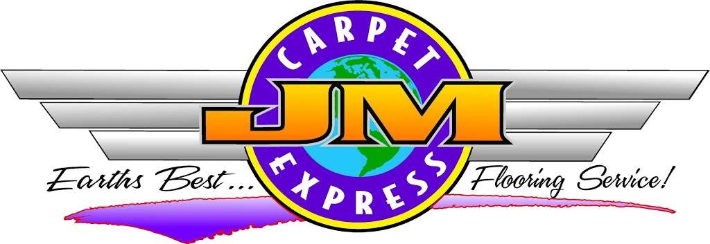 J M Carpet Express Inc | 3 Aspen Dr Unit 4, Randolph, NJ 07869, USA | Phone: (973) 442-1182