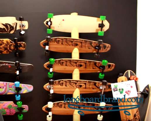 Best Longboards And List of A-Z Best Longboard Brands | 129 Spring St, Monroe, NY 10950, USA | Phone: (845) 248-1944