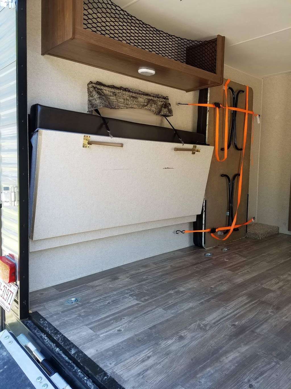 Affordable Custom Framing And Engraving | 180 Church St NE, Concord, NC 28025, USA | Phone: (704) 262-3333