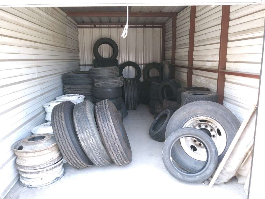 Alignment Tire Xpress | 11440 Interstate 35 Access Rd, Von Ormy, TX 78073, USA | Phone: (210) 263-7482