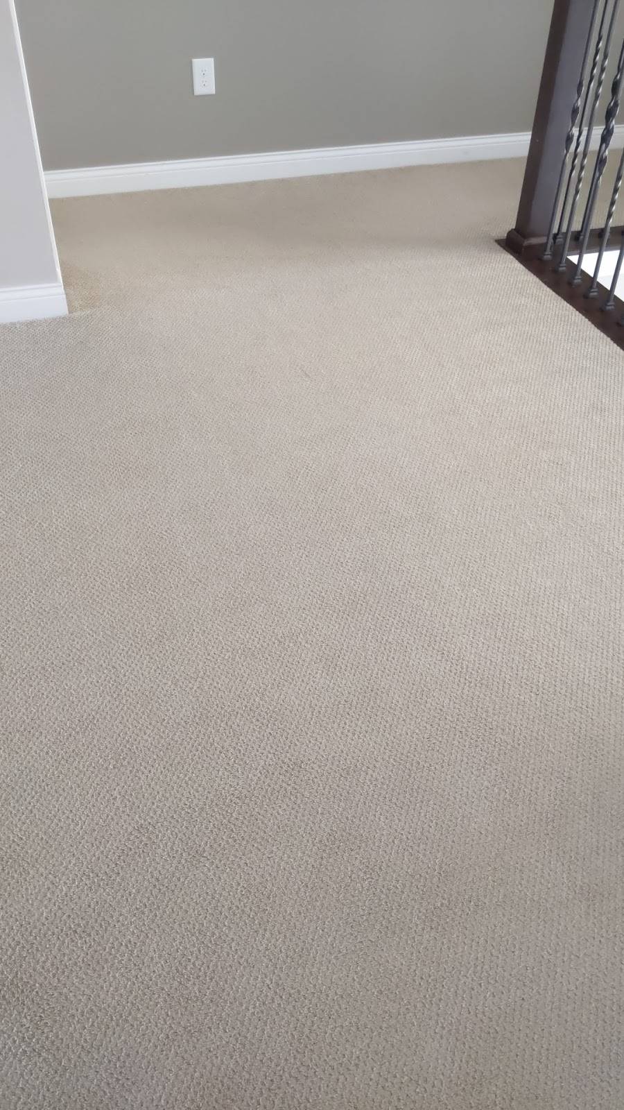 Heartland Carpet & Upholstery Care | 2603 Eugene Ave, Grove City, OH 43123, USA | Phone: (614) 321-9213