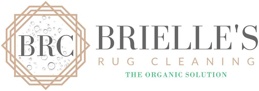Brielles Rug Cleaning | 6 Horizon Rd Suite 1201, Fort Lee, NJ 07024 | Phone: (800) 518-9648