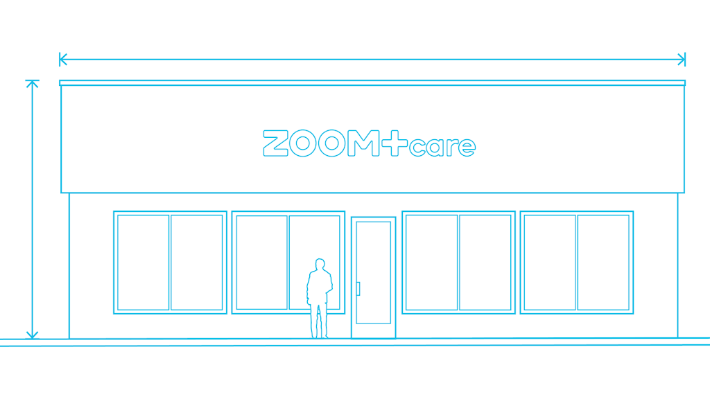 ZOOM+Care | 24118 Bothell Everett Hwy #200, Bothell, WA 98021, USA | Phone: (503) 684-8252