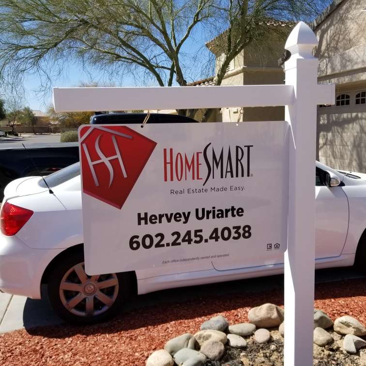 HomeSmart Agent | 1831, 4431 N 84th Ave, Phoenix, AZ 85037, USA | Phone: (602) 245-4038