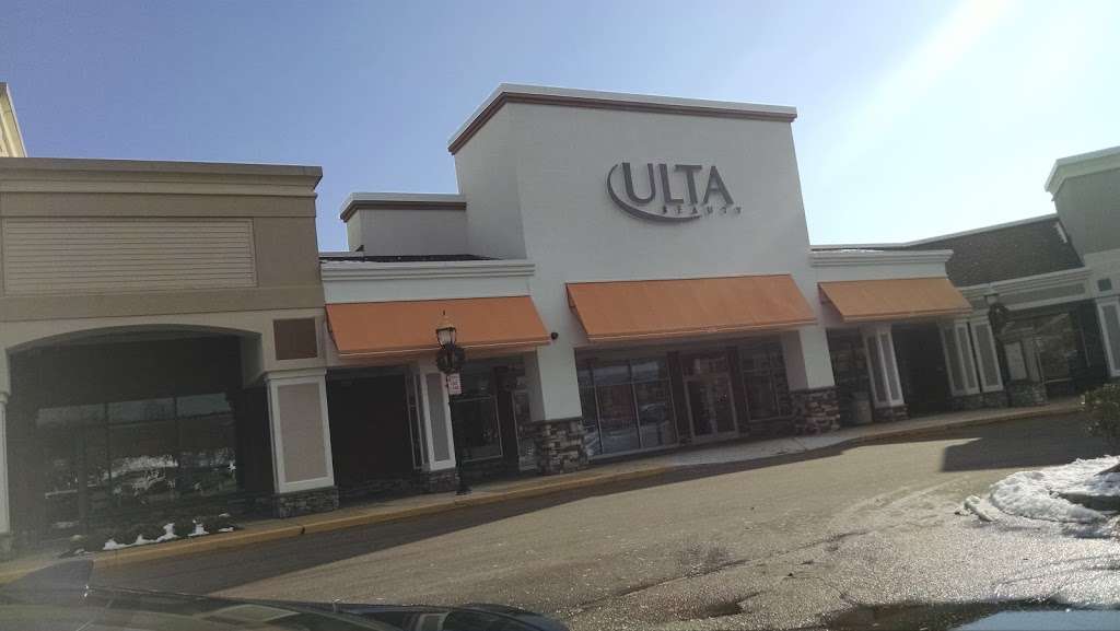 Ulta Beauty | 371 Putnam Pike Suite 8340, Smithfield, RI 02917, USA | Phone: (401) 233-8960