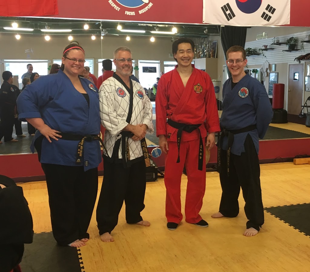 Level 10 Martial Arts College | 5135 S Emerson Ave b, Indianapolis, IN 46237, USA | Phone: (317) 782-8000