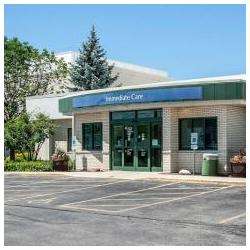 Advocate Condell Immediate Care Center | 2 E W Rollins Rd, Round Lake Beach, IL 60073, USA | Phone: (847) 740-2500