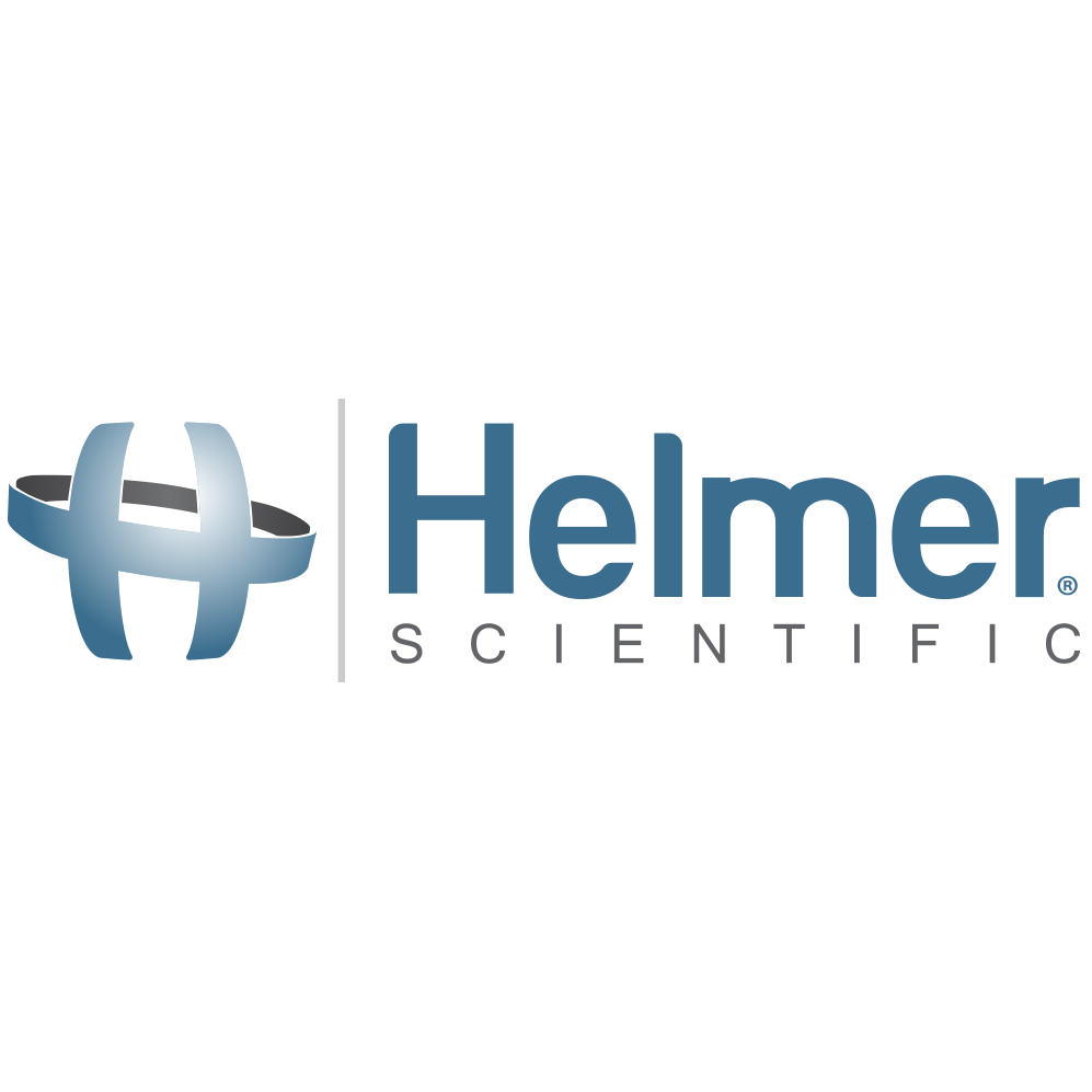 Helmer Scientific | 14400 Bergen Blvd, Noblesville, IN 46060 | Phone: (317) 773-9073