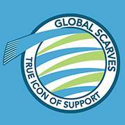 Global Scarves | Ballard Labs, 1416 NW 46th St #301, Seattle, WA 98107, United States | Phone: (425) 623-4972