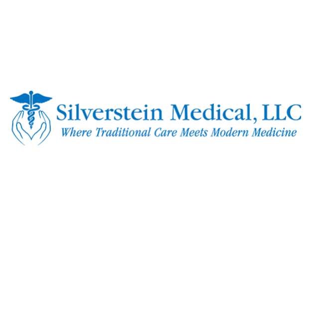 Silverstein Medical | 805 S Union Ave, Havre De Grace, MD 21078, USA | Phone: (443) 219-2691