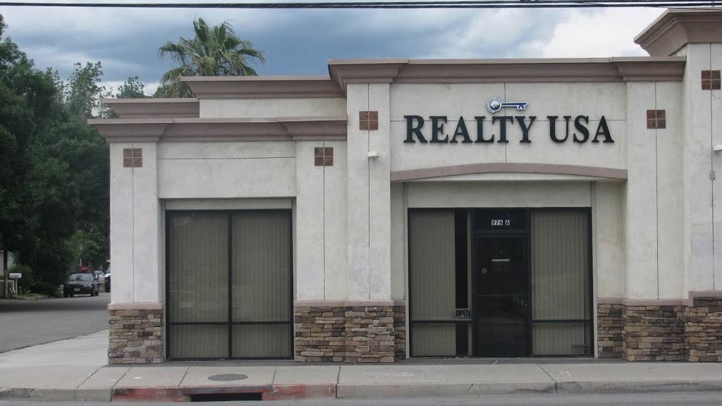 Realty USA | 976 E Baseline St, San Bernardino, CA 92410, USA | Phone: (626) 926-0979