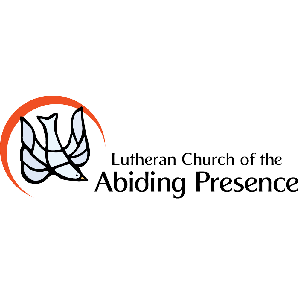 Abiding Presence Lutheran Church | 6304 Lee Chapel Rd, Burke, VA 22015, USA | Phone: (703) 455-7500