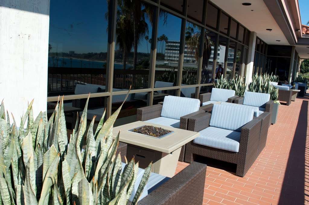 Bay Club Pacific Palisades | 17383 Sunset Blvd, Pacific Palisades, CA 90272, USA | Phone: (310) 459-2582