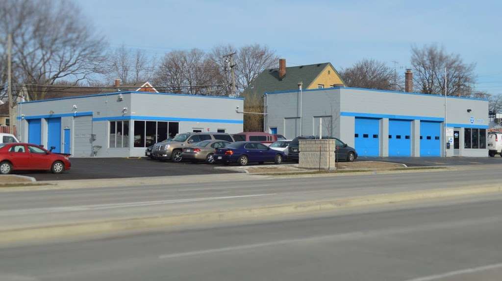 Pope Auto Worx | 10204 W Greenfield Ave #3910, West Allis, WI 53214, USA | Phone: (414) 453-4210 Pope Auto Worx | 10204 W Greenfield Ave #3910, West Allis, WI 53214, USA | Phone: (414) 453-4210