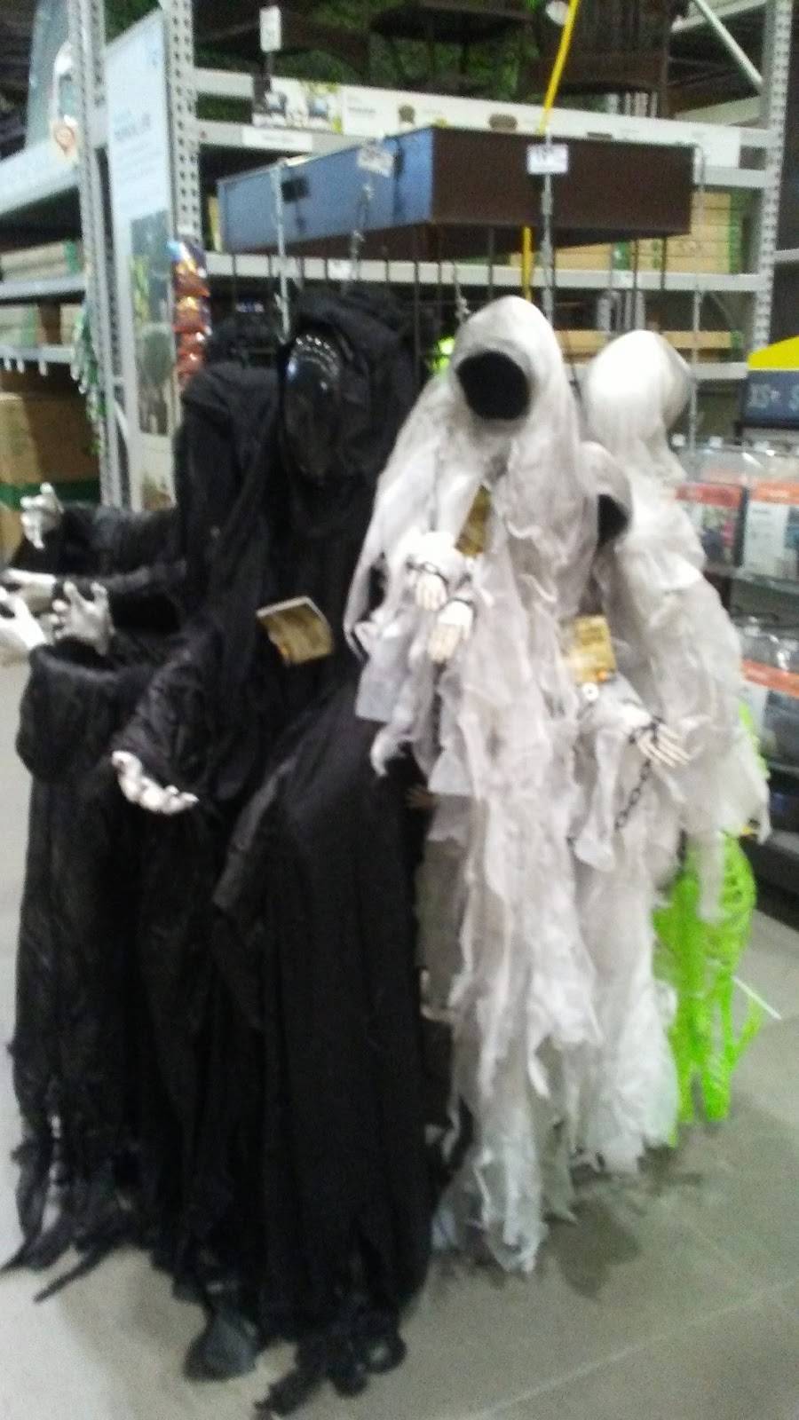 Lowes Garden Center | 734 S Gilbert Rd, Gilbert, AZ 85296, USA | Phone: (480) 558-1007