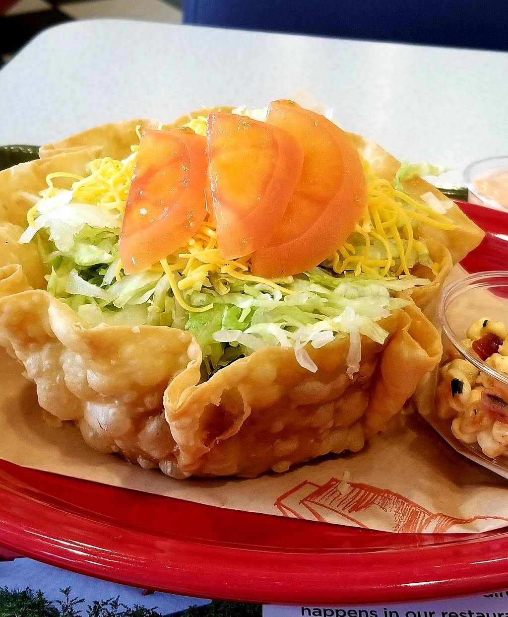 Taco Time NW | 809 Kent Des Moines Rd, Des Moines, WA 98198, USA | Phone: (206) 824-2772