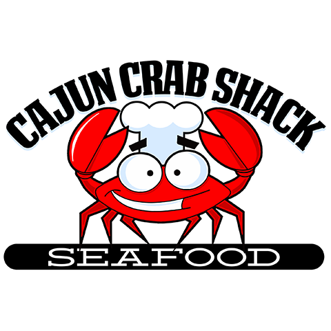 Cajun Crab Shack | 1074 E Avenida De Los Arboles, Thousand Oaks, CA 91360, USA | Phone: (805) 241-3600