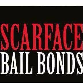 Scarface Bail Bonds | 3400 W Desert Inn Rd Suite 1, Las Vegas, NV 89102, USA | Phone: (702) 829-2245