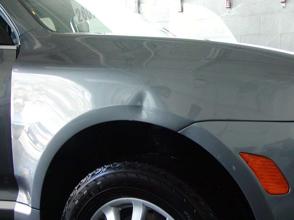 Pro Dent | #216, 1600 S Noland Rd, Independence, MO 64055 | Phone: (816) 808-5533