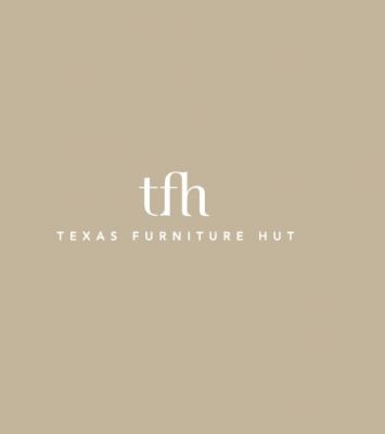 Texas Furniture Hut | 23811 Interstate 10 Frontage Rd, Katy, TX 77494, United States | Phone: (832) 437-1165