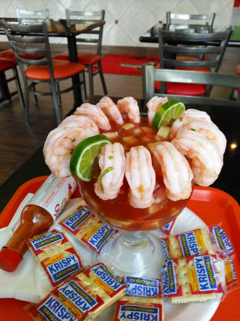 Robertos Taco Shop | 3400 S Hualapai Way, Las Vegas, NV 89117, USA | Phone: (702) 233-3365