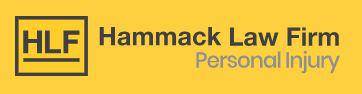 Hammack Law Firm | 223 W Stone Ave, Greenville, SC 29609, United States | Phone: (864) 326-3333