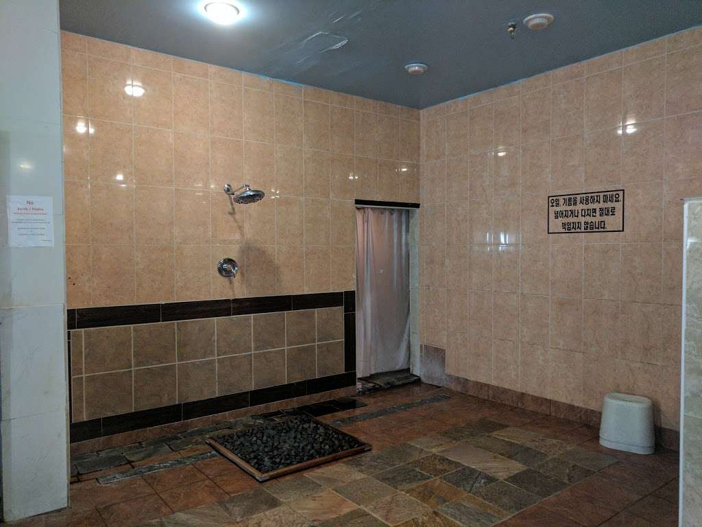 Havana Sauna - spa  | Photo 9 of 10 | Address: 2020 S Havana St, Aurora, CO 80014, USA | Phone: (303) 745-7377
