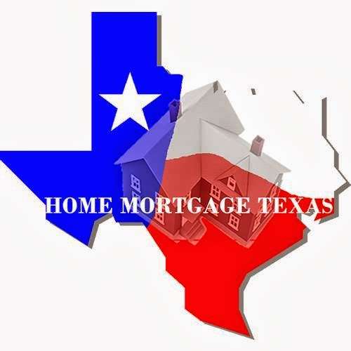 Home Mortgage Texas | 4625 FM 2920 2nd fl., Spring, TX 77388, USA | Phone: (888) 945-6937