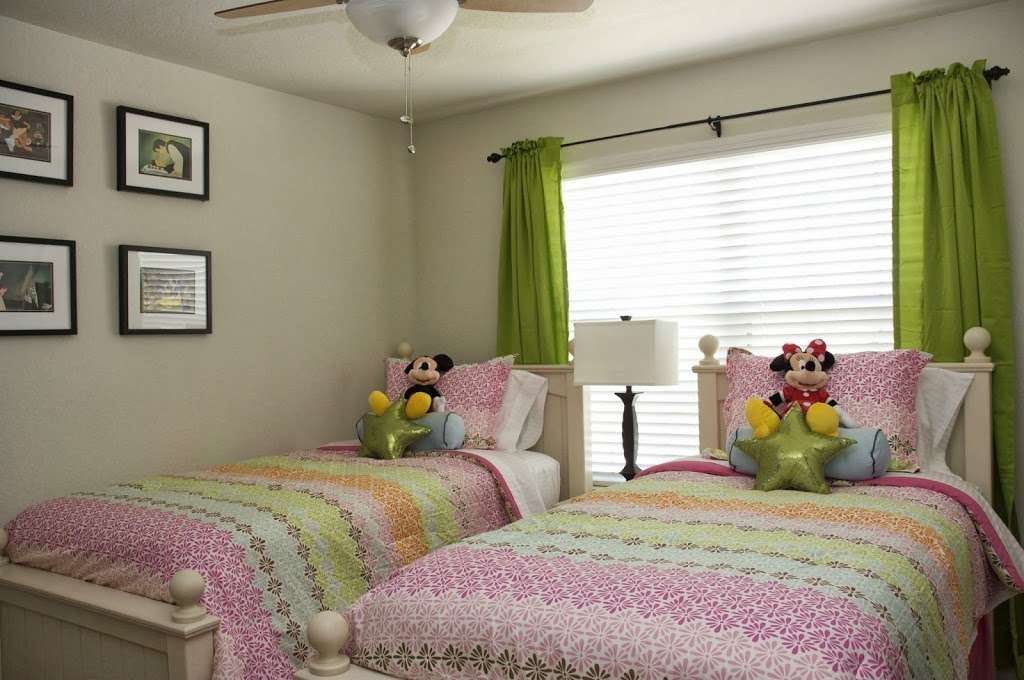 Windsor Hills Retreat | 2600 N Old Lake Wilson Rd, Kissimmee, FL 34747, USA | Phone: 07983 530354 Windsor Hills Retreat | 2600 N Old Lake Wilson Rd, Kissimmee, FL 34747, USA | Phone: 07983 530354