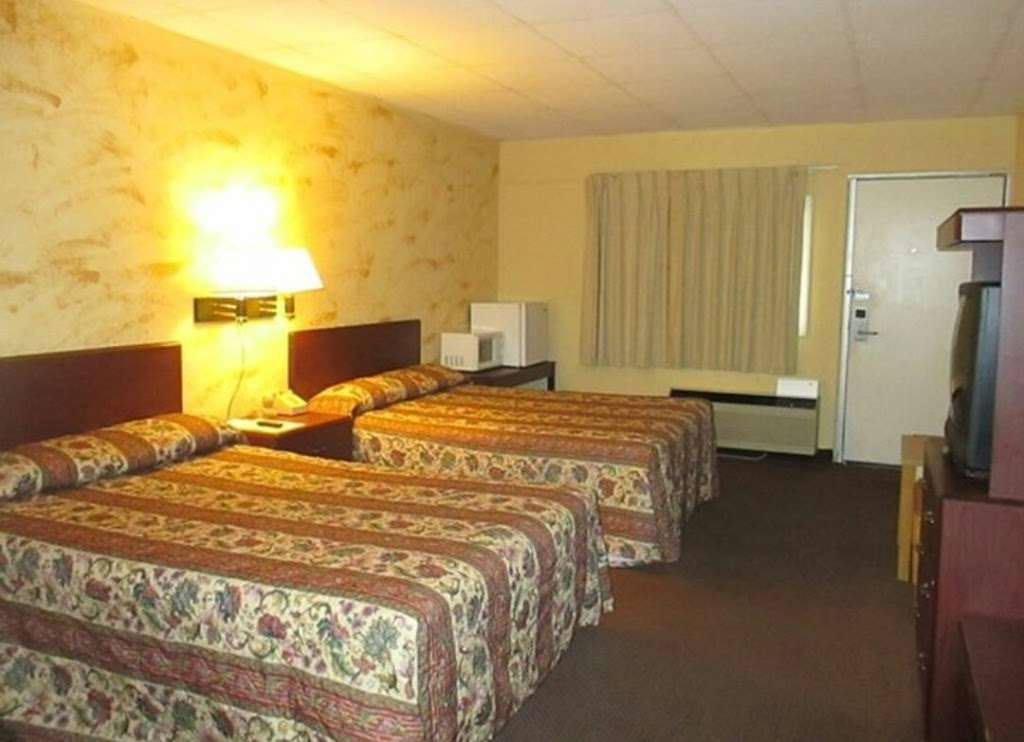 Hampton Inn & Suites Indianapolis/Brownsburg | 41 Maplehurst Dr, Brownsburg, IN 46112 | Phone: (317) 852-5800