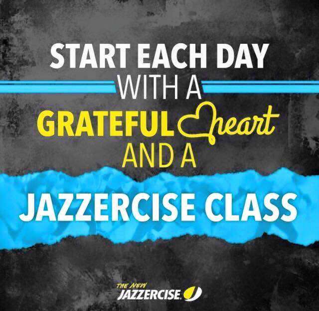 Jazzercise of French Valley at the Bella Vista Gym | 31757 Browning St, Murrieta, CA 92563, USA | Phone: (951) 805-0779