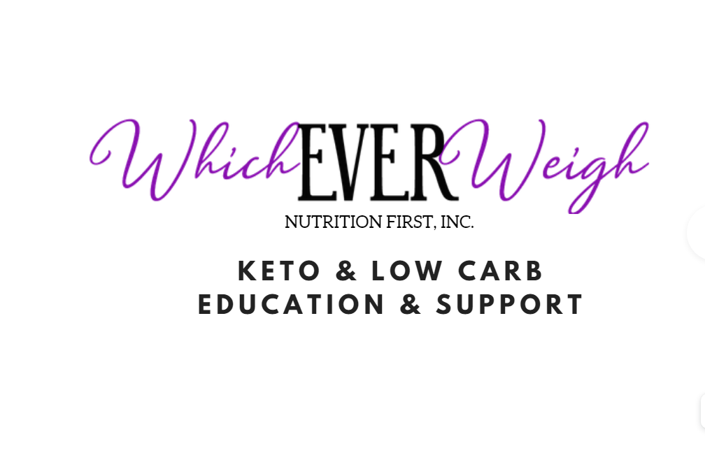 Nutrition First dba WhichEverWeigh | 906 Olson Pl, Duncanville, TX 75137, USA | Phone: (469) 868-6178