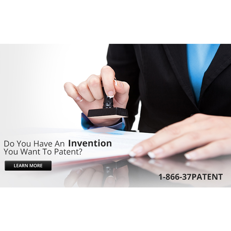 Daniel Orlando Patent Attorneys | 605 E Robinson St #105, Orlando, FL 32801, USA | Phone: (866) 377-2836