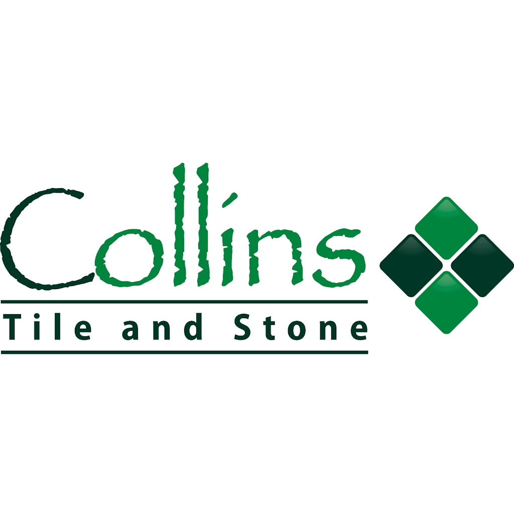 Collins Tile and Stone | 44642 Guilford Dr #113, Ashburn, VA 20147, USA | Phone: (703) 907-9655