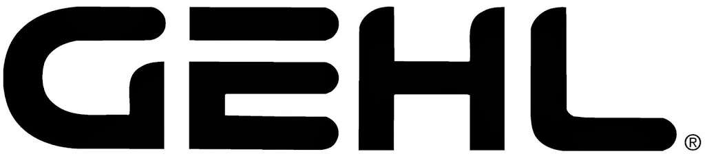 Bronx River Equipment | 39 Mt Vernon Ave, Mt Vernon, NY 10550, USA | Phone: (914) 699-5679