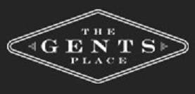 The Gents Place The Loop | 175 W Jackson Blvd, Chicago, IL 60604, United States | Phone: (312) 880-0316