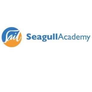 SEAGULL Academy for Independent Living | 6250 N Military Trl, Riviera Beach, FL 33407, USA | Phone: (561) 540-8110