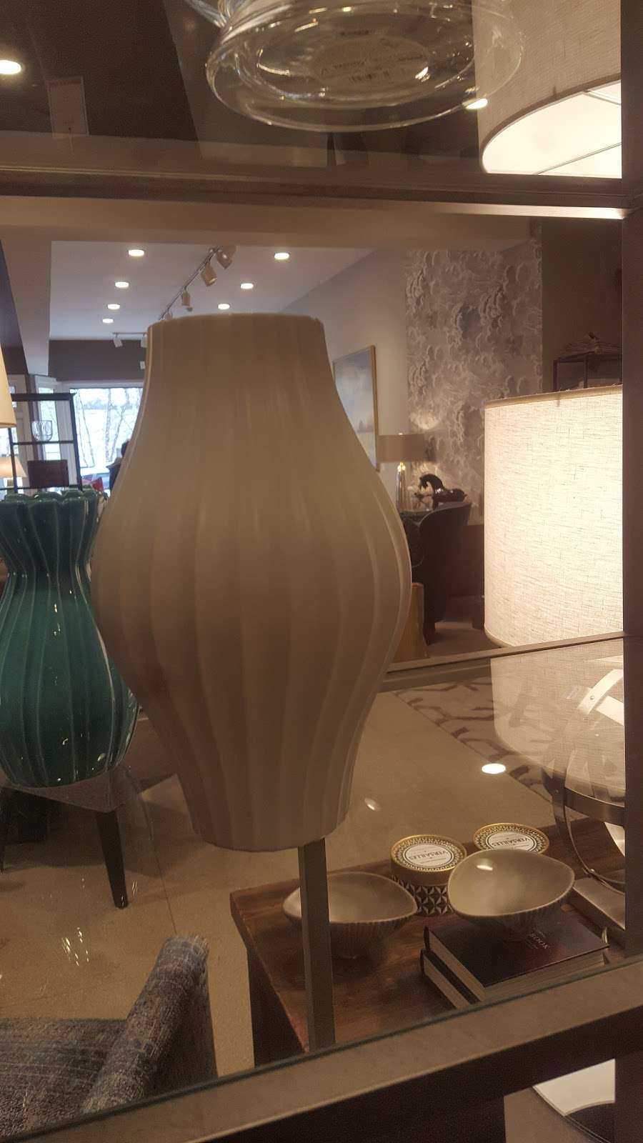 Host Interiors | 7908 Germantown Ave, Philadelphia, PA 19118, USA | Phone: (215) 967-1196
