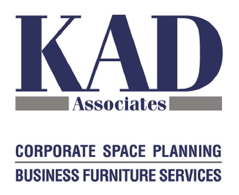 KAD Associates | 1000 Woodbridge Center Dr #124, Woodbridge Township, NJ 07095, USA | Phone: (732) 943-2192