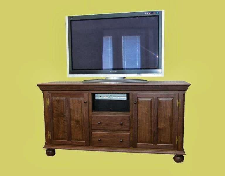 Taylor Woodworks | 5140 S State St, Magnolia, DE 19962, USA | Phone: (302) 697-0155
