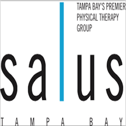 Salus | 771 Carpenters Way, Lakeland, FL 33809, USA | Phone: (727) 803-1102