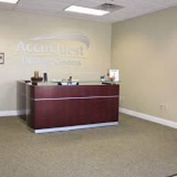 AccuQuest Hearing Centers | 17495 W Capitol Dr suite e, Brookfield, WI 53045, USA | Phone: (262) 510-2399